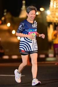 BIB: 
                            <button type="button" onclick="openModal(24543388)" class="btn btn-primary btn-sm float-right btn-popup" data-toggle="modal" data-target=".modal-high-quality">
                        <i class="fas fa-shopping-cart"></i> Add to Cart
                    </button>
                                            <button type="button" onclick="isThisMe(24543388, true)" class="btn btn-success btn-sm float-right btn-popup btn-isme hidden" data-toggle="tooltip" data-placement="bottom" title="นี่คือรูปของคุณใช่ไหม คลิกที่นี่เพื่อเอาเข้าอัลบั้ม">
                        <i class="fas fa-plus"></i> Add to album
                    </button>
                    <button type="button" onclick="isThisMe(24543388, false)" class="btn btn-warning btn-sm float-right btn-popup btn-isnotme hidden">
                        <i class="fas fa-ban"></i> Remove from album
                    </button>